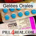 Gelées Orales new07